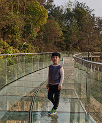 ·��wanghong����ʥ�أ�����ɽ������԰