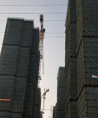 ʲôʱ�򽷽��ķ���¥���Ҳ��ôխ��