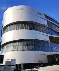 ��˵�еı��۲���� ���б�ʱ�ݲ����