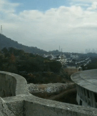 ·�Ű����Ƶ����ڿ�Ҳ����ʱ����ϧ����