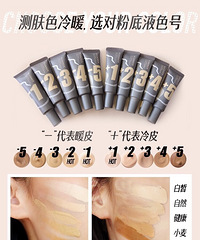 ȷ�Ϲ������ǻ�ع��ķ۵�Һ�����ٰ�Ҳ����Ƥ����ƽ��