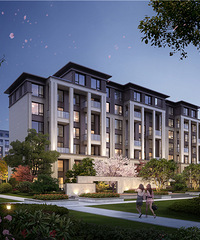 �����涼���ʣ�װ��Ӧ��ֵ��ǧ������Ե��·������������