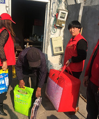 ��ůϦ���죬ǰ���������Ѽ�ͥ��չ��������ů�