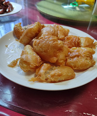 ���Ҳ������࣬ζ���㲻����