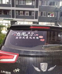 ���������ġ��г�һ·���㣬�����䵥��