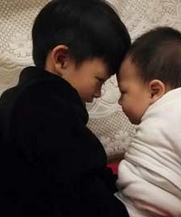 ���ڹ�ִ�������û�õ��޵���Ҫ��ô��