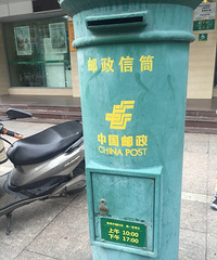 ���۸��᡿���ڻ����˼�����