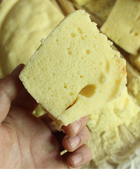 �����㣬�򵥴ֱ�����Ŵ�׵���