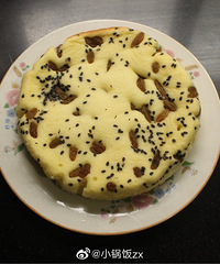 �����㣬�򵥴ֱ�����Ŵ�׵���