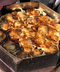 ���۸��᡿��С���ˣ�ֵ�ù�����