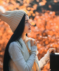 ��������������