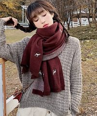 ʥ������������Щ����ӷֵ�ʥ����Ʒ��һ��Ҫ�У���