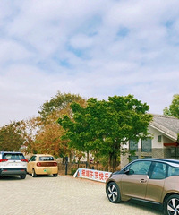 �ĸ����ѳԷ�������ÿ��ĸ����ĻḺ�����