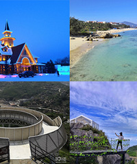 ��������ϣ��������������Լ�̨�ݺ�