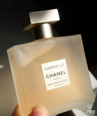 Ҫ�������������ζ������������䱬�Դ�����