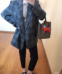 Ԥ��1W���ң���һֻ�����˴�����ѡ��