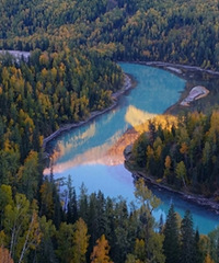 ����Ѱ��ǣ������½���֪�й�֮��