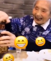 99���Ƥ���̱���Ů��ɱ���������͵����ʳ�������ҵ��Ͽɰ�