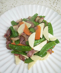 ������Ѭ��