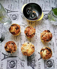 ����װ���ź�̦���ɺ�ɳ����������һ����ζ