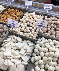 �������ġ��ֹ�����