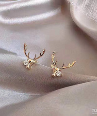 �ӽ��쿪ʼ��ʽ�������ն���Ȧ��̫�ÿ���