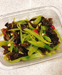 ݫ���³Է�������С�˰�ݫ���ľ��