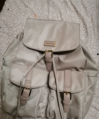 ������˫������غ��ᣬ�����úܷ���