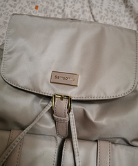 ������˫������غ��ᣬ�����úܷ���