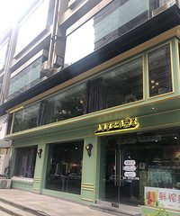 ����ͦ�ã�װ�޺�С�ʣ��Ⱥ�С��裬����Լ�ᣬ����С��Ҳ�Ǽ���