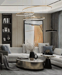 ����֢���ˣ����������ѡ�ĸ���