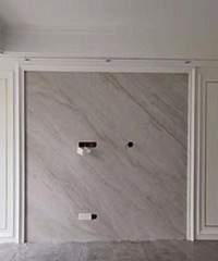 7������4�����ɰ��ţ����ǿ��ó�����