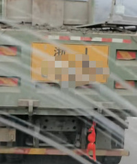 �������ġ�����������£���ʲôԢ�⣿