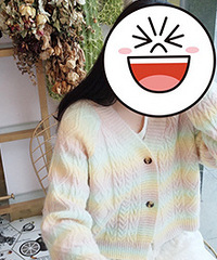 91��MM163��ֱgirl�������ͺ������ж�OK