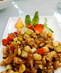 ��Ѱζʦ��������������