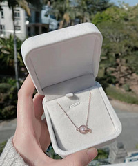 OMG������ʲô����������������