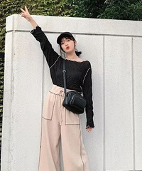 ����158��С�����������Ͼ���������ˣ����ѣ�����158��