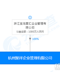 ������������ۺ��壡41100��ժ�ٺ����ſ��������Եؿ�