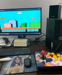 ҡ�˰�̹�˺ͳ����������о���ֻ���Ϸ���޵ĺ��٣�70��㶨��