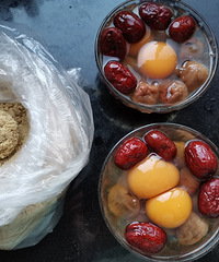 �����һ�����ڵ�С��������ůů��