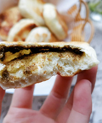 �����һ�����ڵ�С��������ůů��