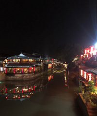 85��·��GG170��ϣ��Ů���Ը���