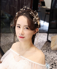 �Զ����ɴ��һ�����ĵ���㺣�����ȹ����һ�̣�������