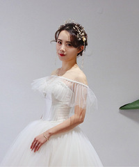 Сȹ�ӵ����Ķ���