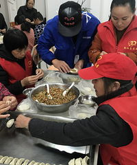 �����Ⱥ���ر�Ĺذ�