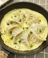 ����������Ϊ����������Σ�û�뵽����������Ư����������