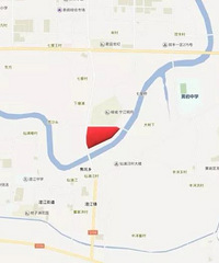 8.49�����ģ������̳����������ϲ�ؿ�1�¿���