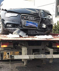 ˫����ô�òŲ�������۷ֵ��������