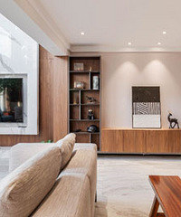 ����ػ���230ƽ��ҵ��