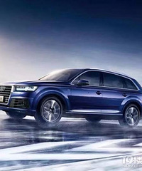 ��ܰ��ʾ�����������г���ע������